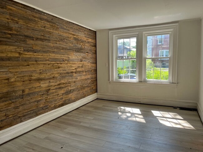 Foto del edificio - 3 Bedroom 1 Bath Home in Lancaster City