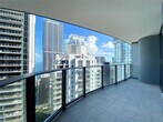 Primary Photo - 1000 Brickell Plaza