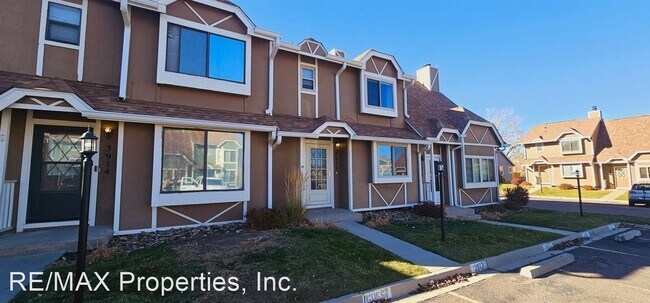 Building Photo - 2 br, 2.5 bath House - 3912 Donney Brook Ct