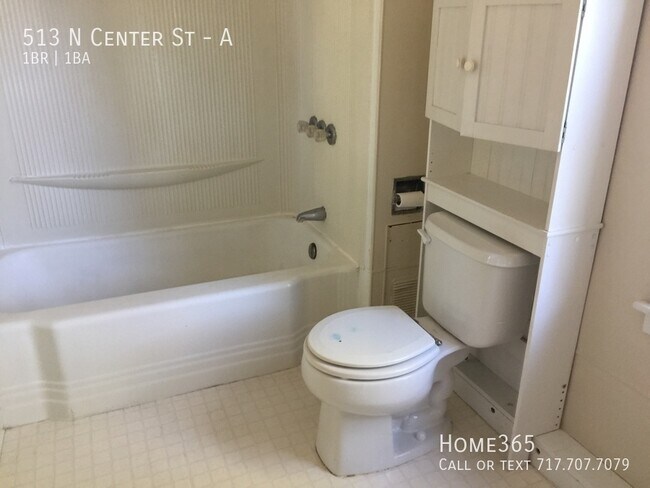 Building Photo - Grove City 1 Bedroom Unit!