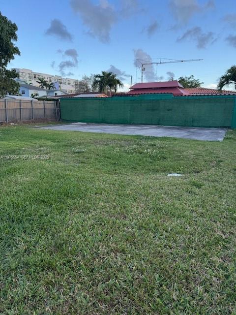 Foto del edificio - 6752 SW 21st St