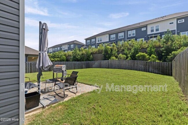 Building Photo - 119 Brighton Landing Dr