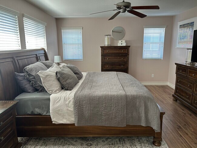 Building Photo - 37180 Ascella Ln