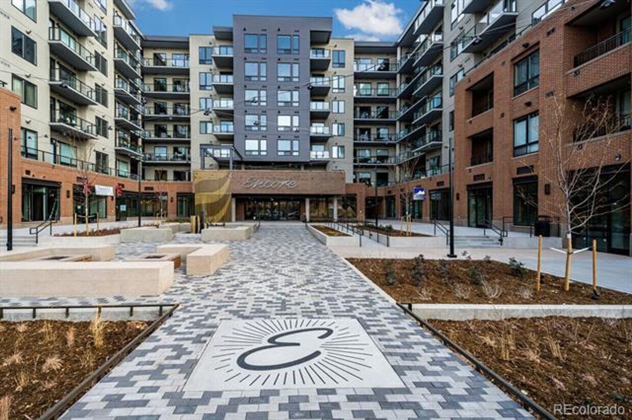 Luxury in downtown Castle Rock Condo for Rent in Castle Rock, CO