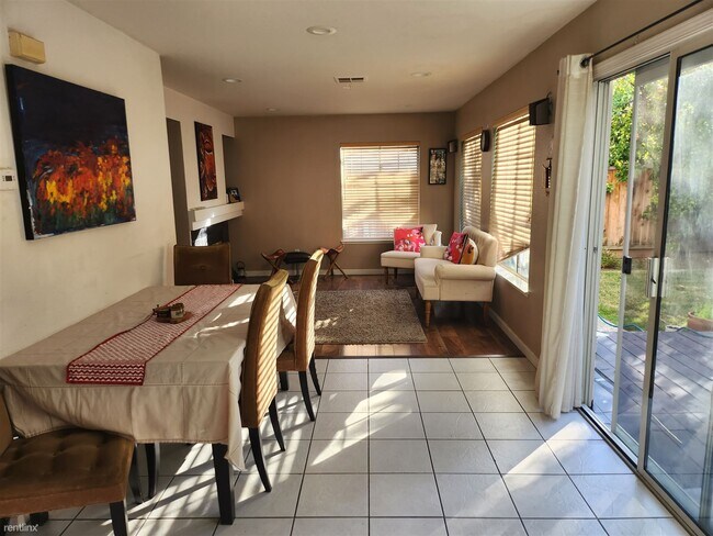 Foto del edificio - 3 br, 2.5 bath House - 907 Orca Terrace