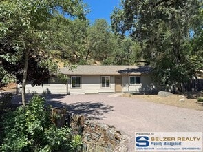 Building Photo - 2052 McNab Ranch Rd