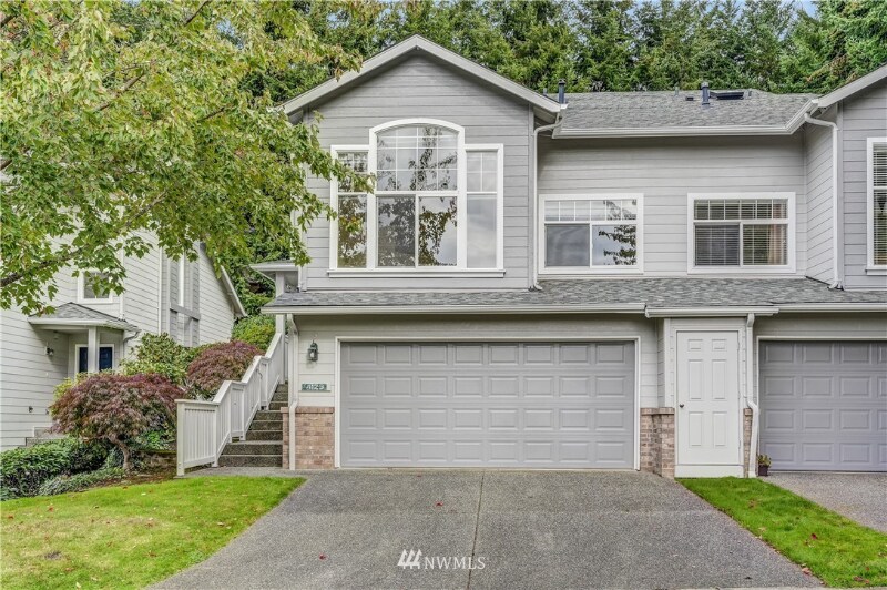 Photo - 4123 Fieldstone Dr