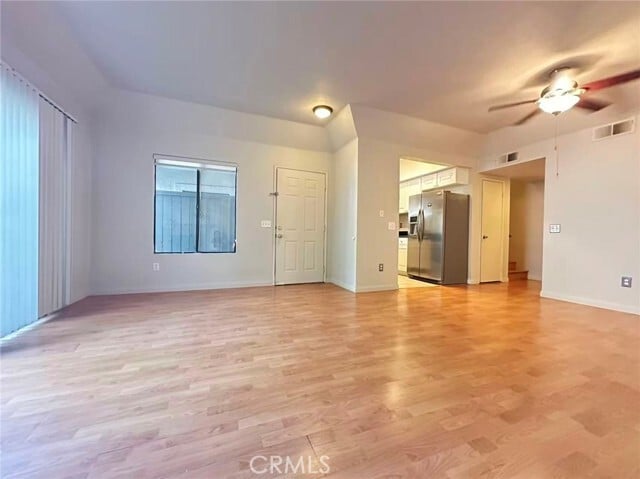 Building Photo - 22881 Hilton Head Dr