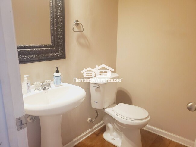 Foto del edificio - 1783 Willow Branch Ln