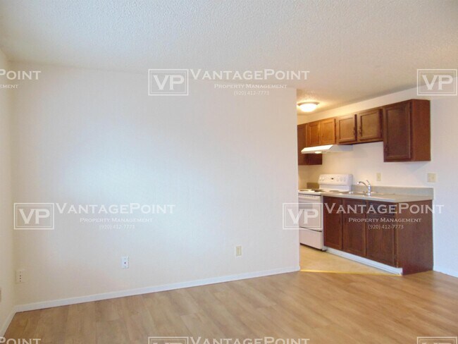 Foto del edificio - 2241 Imperial Ln