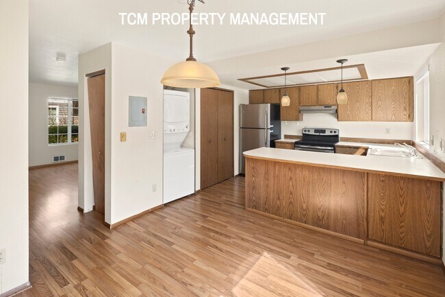 Foto del edificio - 1314 N 152nd St