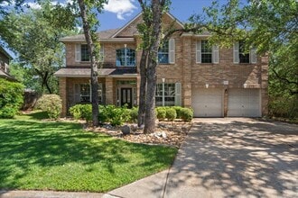 Building Photo - 6925 Larue Belle Cove