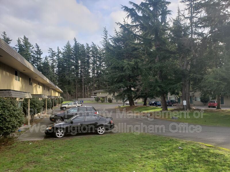 3330 Northwest Ave Unit C1, Bellingham, WA 98225 Condo for Rent in