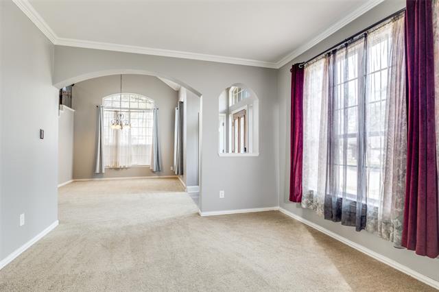 Foto del edificio - 300 Parkhurst Ln