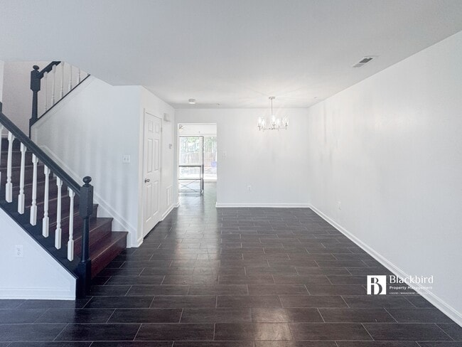 Building Photo - 2449 Sagewood Ct