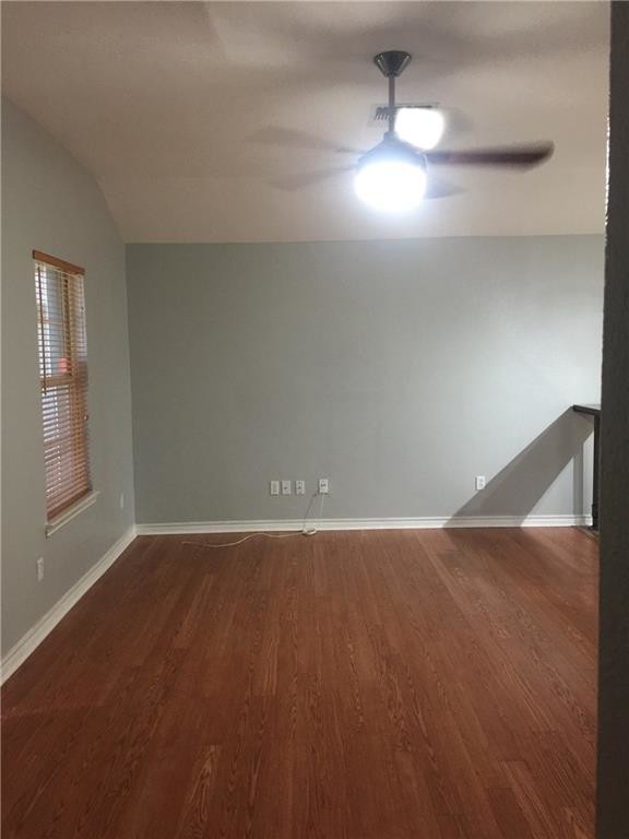 Building Photo - 3726 Sunnyville Dr