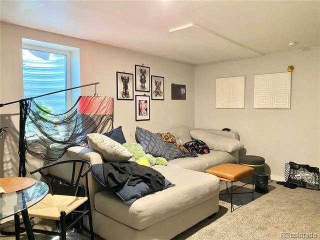 Foto del edificio - 401 Leo Ln
