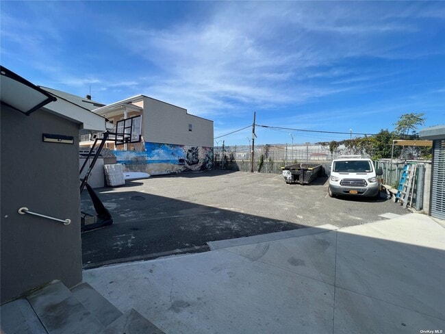 Building Photo - 112-16 Rockaway Beach Blvd