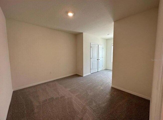 Foto del edificio - 32228 Turtle Grace Lp
