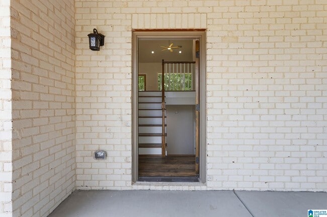 Building Photo - 156 Brynleigh Dr