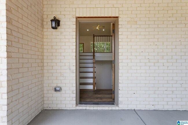 Foto del edificio - 156 Brynleigh Dr