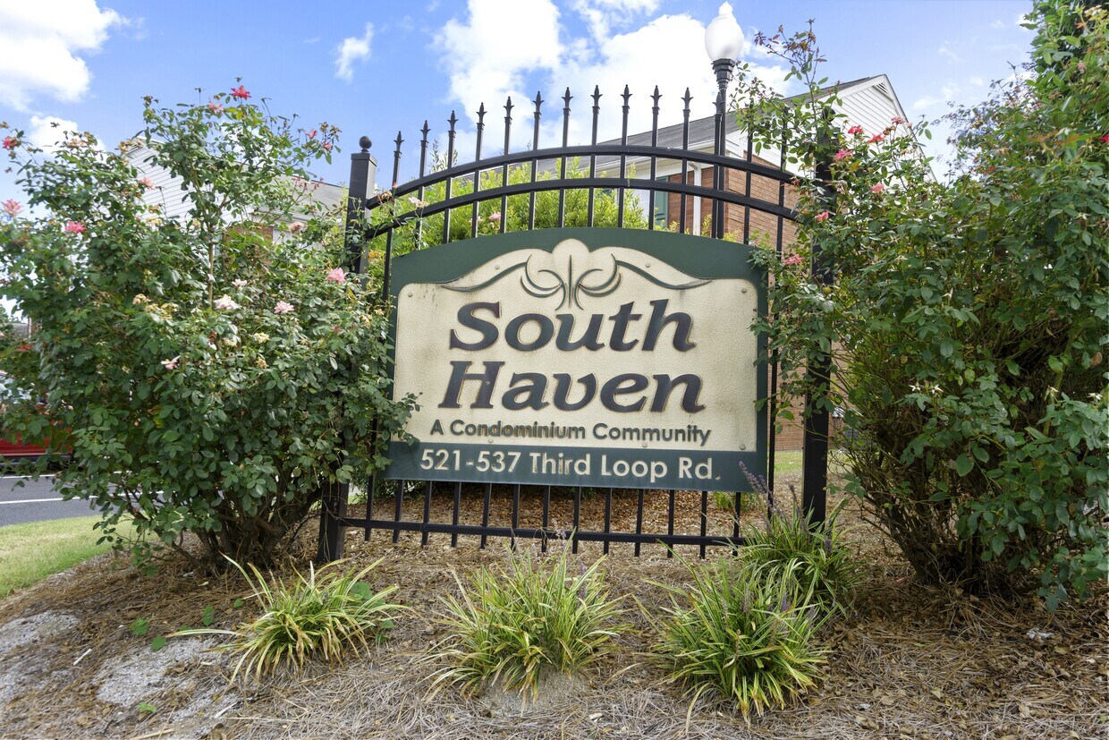 Foto principal - 535 3rd Loop Rd