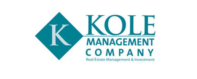 Kole Management Company