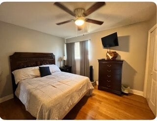 Foto del edificio - 1664 Beach Blvd