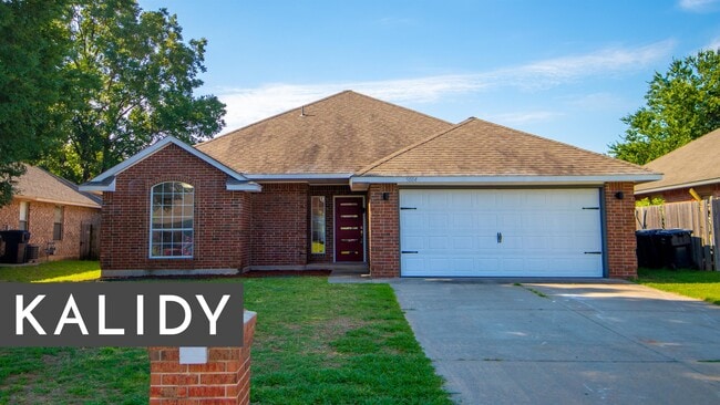 Photo - 5004 SE 52nd St House