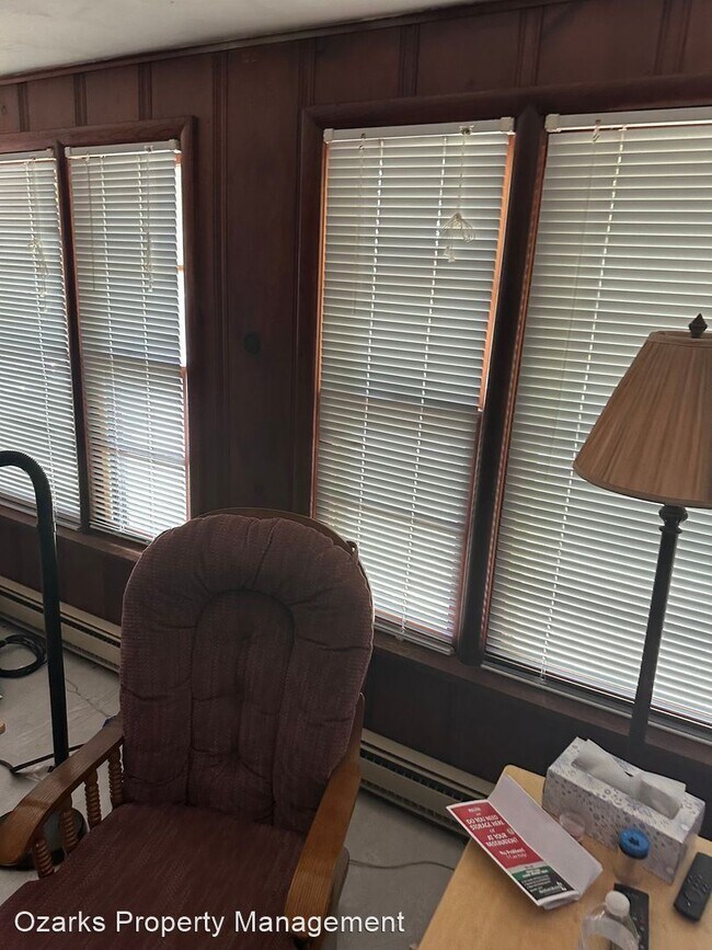 Foto del edificio - 1 br, 1 bath House - 189 Wichita Ave