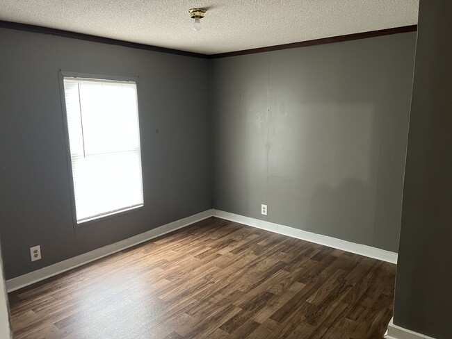 Foto del edificio - Chris McG 744