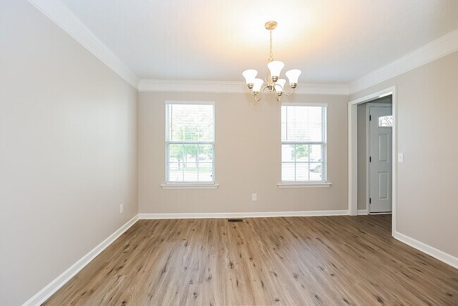Building Photo - 102 Prospect Ct