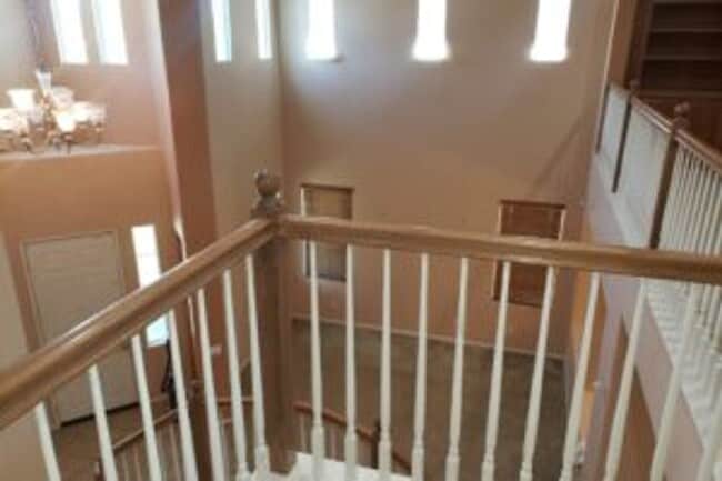 Large Orange Crest 5 bedroom 4.5 bathroom - Large Orange Crest 5 bedroom 4.5 bathroom House