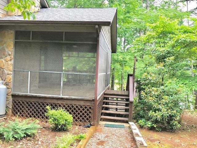 Building Photo - 101 Goat Island Ct