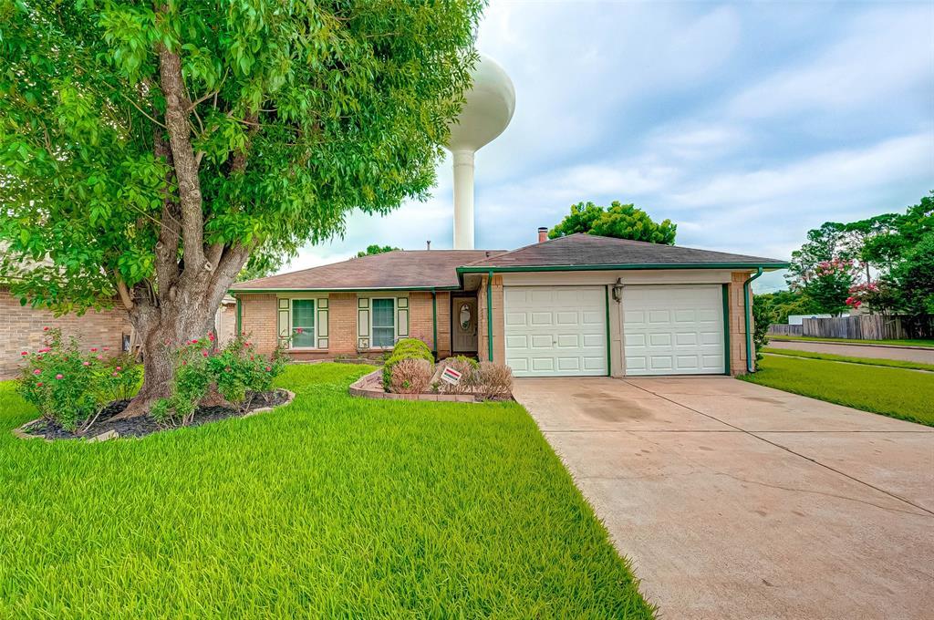 Primary Photo - 1702 Jo Ann Ln