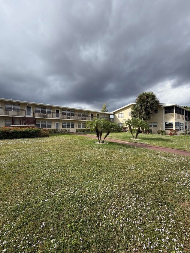 Foto principal - 151 Andover F