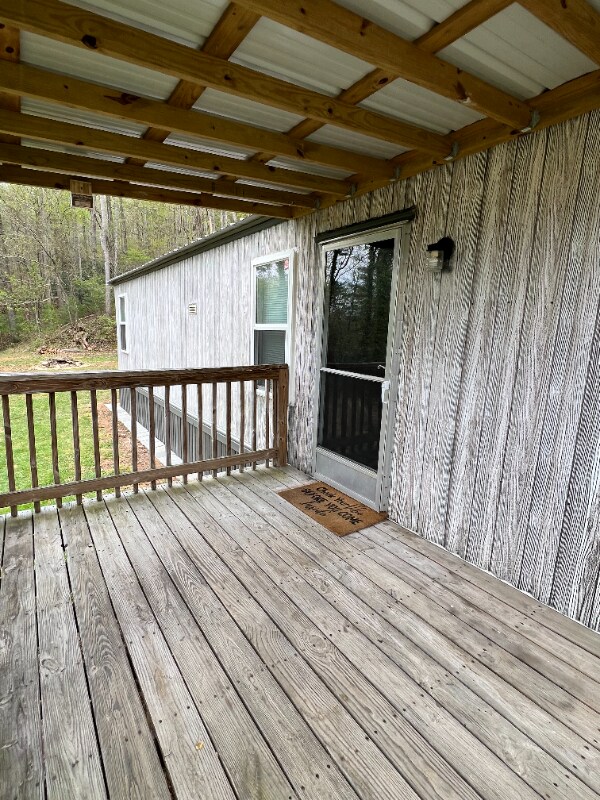 Building Photo - 2106 Wilson Rd