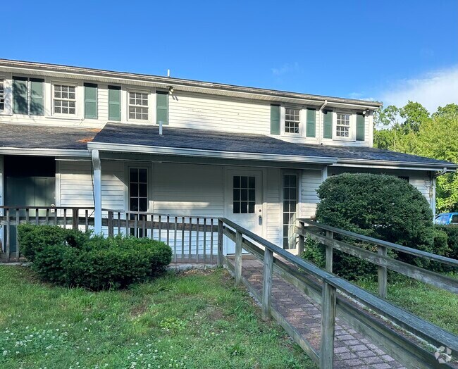 Houses For Rent in New Marlborough, MA 353 Homes