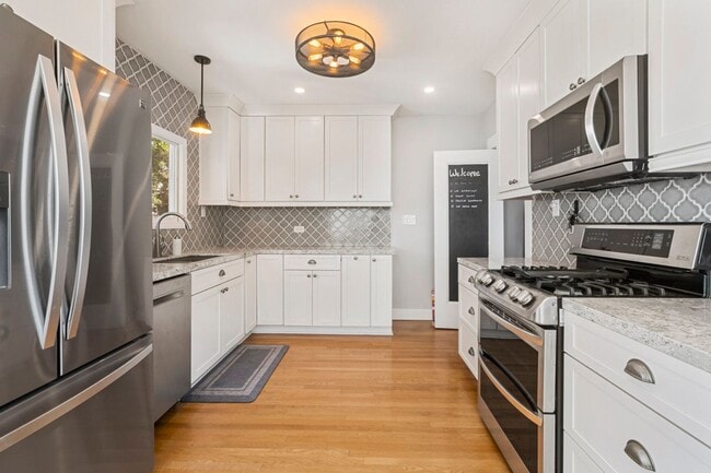 Building Photo - 4586-4590 Arizona Street-4586 Arizona St