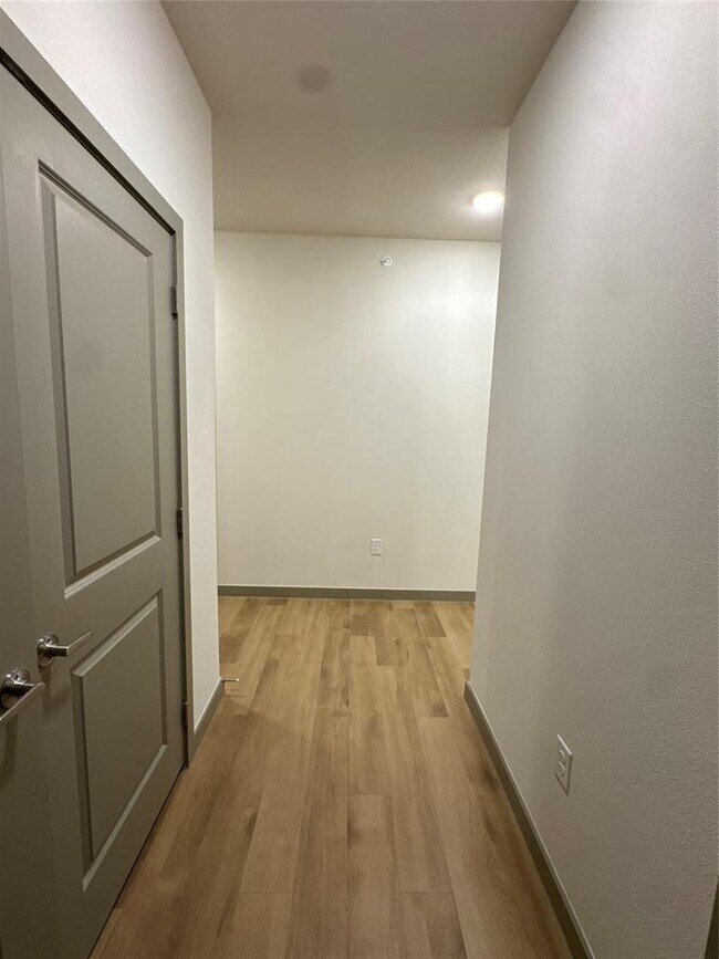 Foto del edificio - 691 Union Chapel Rd