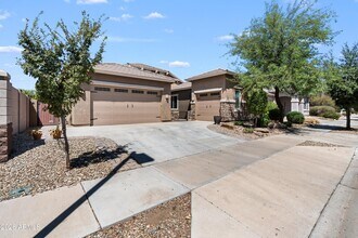 Building Photo - 23994 N 164th Dr