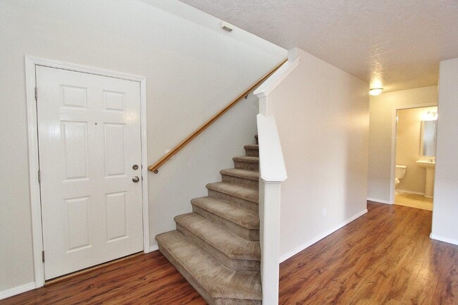 Foto del edificio - 3240 W Wave Dr