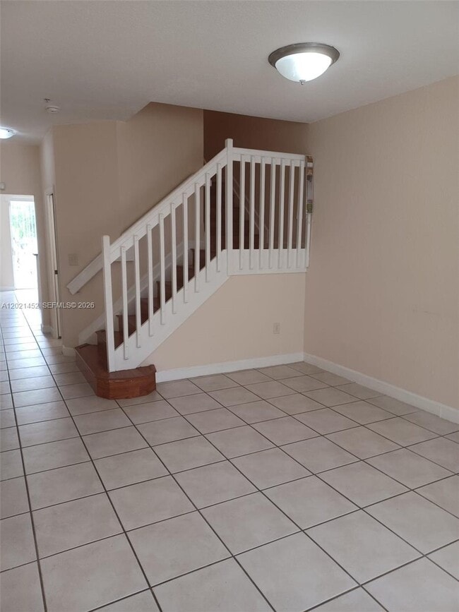Foto del edificio - 7250 NW 177th St