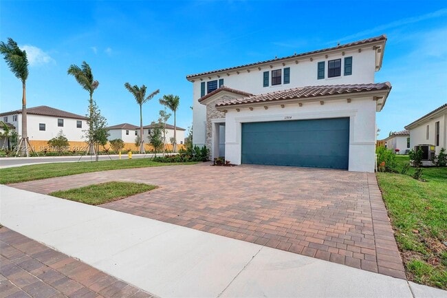 Photo - 11904 SW 240th St (Homestead, FL)