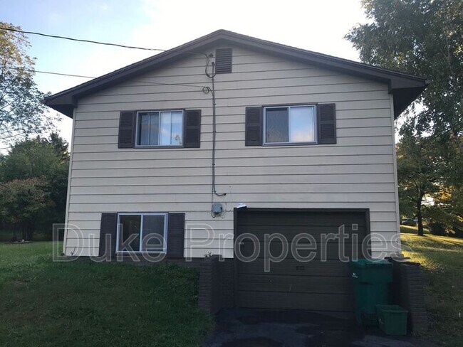 Foto del edificio - 142 Prentiss Way