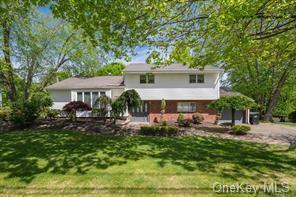 Foto principal - 88 W Maple Ave