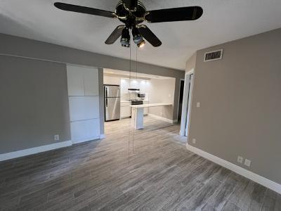 Building Photo - 545 Trace Cir