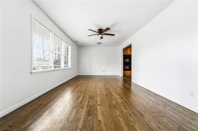 Building Photo - 45 Chaffin Rd