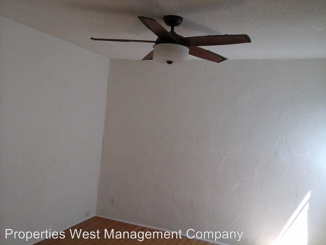 Building Photo - 1030 S Meyler St