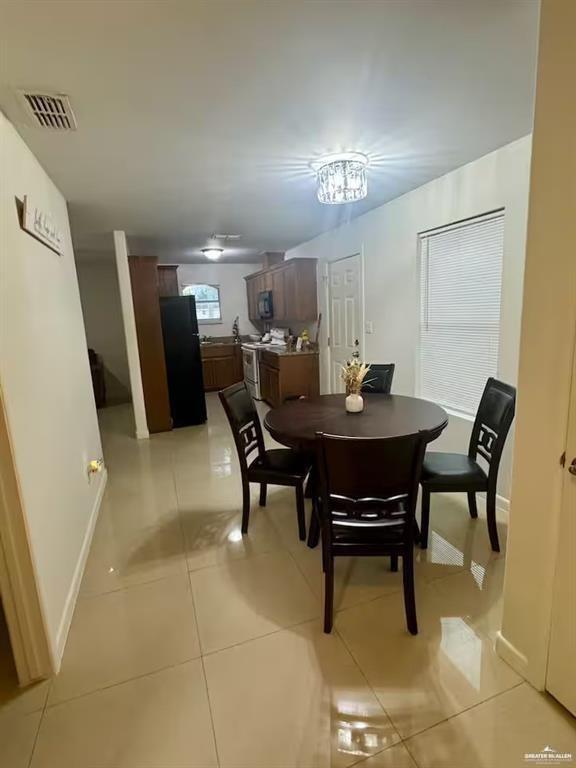 Foto del edificio - 507 N Lotto Ln